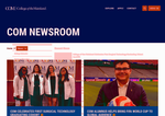 Check dated 2026-09-01T17:57:08.000Z thumbnail image