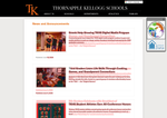 Check dated 2026-06-22T13:40:41.000Z thumbnail image