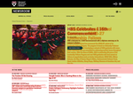 Check dated 2026-06-07T15:49:54.000Z thumbnail image