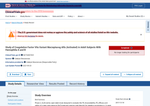 Check dated 2026-06-28T08:29:10.000Z thumbnail image