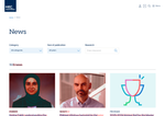 Check dated 2026-09-06T22:28:00.000Z thumbnail image