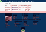 Check dated 2026-08-15T12:18:36.000Z thumbnail image
