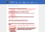 Check dated 2026-05-23T10:38:59.000Z thumbnail image