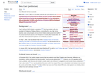 Check dated 2026-05-02T04:39:31.000Z thumbnail image