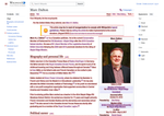 Check dated 2026-06-30T00:33:28.000Z thumbnail image