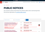 Check dated 2026-05-30T12:40:09.000Z thumbnail image