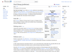 Check dated 2026-06-20T08:46:34.000Z thumbnail image