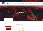 Check dated 2026-06-27T06:03:45.000Z thumbnail image