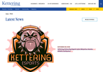 Check dated 2026-09-12T17:55:29.000Z thumbnail image