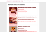 Check dated 2026-06-05T20:24:18.000Z thumbnail image