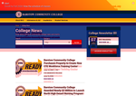 Check dated 2026-07-20T01:20:09.000Z thumbnail image
