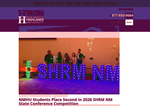 Check dated 2026-05-15T14:27:09.000Z thumbnail image