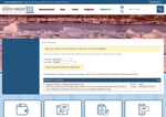 Check dated 2026-05-18T03:54:30.000Z thumbnail image