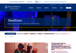Check dated 2026-08-25T21:30:04.000Z thumbnail image