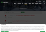 Check dated 2026-05-16T09:49:44.000Z thumbnail image