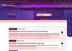 Check dated 2025-10-13T12:30:50.000Z thumbnail image