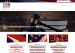 Check dated 2026-08-31T17:52:37.000Z thumbnail image