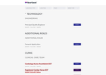 Check dated 2026-05-22T16:16:48.000Z thumbnail image