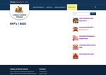 Check dated 2026-09-05T21:55:55.000Z thumbnail image