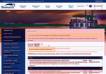 Check dated 2026-09-27T22:43:15.000Z thumbnail image