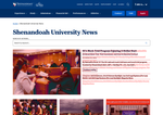 Check dated 2026-10-25T02:41:48.000Z thumbnail image
