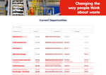 Check dated 2026-06-05T09:53:08.000Z thumbnail image