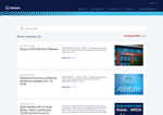 Check dated 2026-10-04T01:55:06.000Z thumbnail image