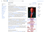 Check dated 2026-05-20T06:45:00.000Z thumbnail image