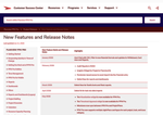 Check dated 2026-06-12T15:45:46.000Z thumbnail image