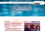 Check dated 2026-08-10T13:51:08.000Z thumbnail image
