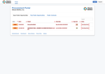 Check dated 2026-05-07T20:09:58.000Z thumbnail image