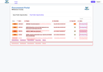 Check dated 2026-09-19T22:24:48.000Z thumbnail image