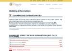Check dated 2026-05-15T14:15:08.000Z thumbnail image