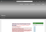 Check dated 2026-05-10T11:56:36.000Z thumbnail image