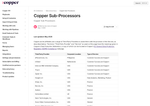 Check dated 2026-08-17T15:26:47.000Z thumbnail image