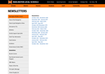 Check dated 2026-08-22T15:25:13.000Z thumbnail image
