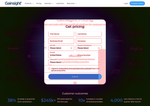 Check dated 2026-05-18T04:14:39.000Z thumbnail image