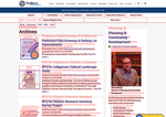 Check dated 2025-10-20T13:16:23.000Z thumbnail image