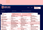 Check dated 2026-07-11T16:30:15.000Z thumbnail image