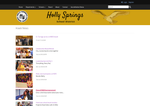 Check dated 2026-07-28T14:21:08.000Z thumbnail image