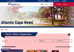 Check dated 2026-10-04T01:08:02.000Z thumbnail image