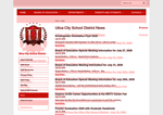 Check dated 2026-08-01T18:39:37.000Z thumbnail image