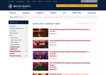 Check dated 2026-07-03T12:43:07.000Z thumbnail image
