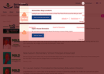 Check dated 2026-07-28T13:22:23.000Z thumbnail image