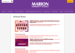 Check dated 2026-09-05T19:16:14.000Z thumbnail image