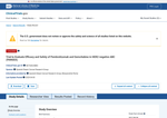 Check dated 2025-09-28T03:15:26.000Z thumbnail image