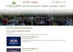 Check dated 2026-05-08T01:09:41.000Z thumbnail image