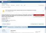 Check dated 2026-08-11T14:42:10.000Z thumbnail image