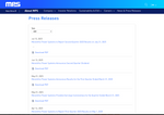 Check dated 2025-07-26T12:37:13.000Z thumbnail image