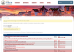 Check dated 2026-08-25T20:36:31.000Z thumbnail image